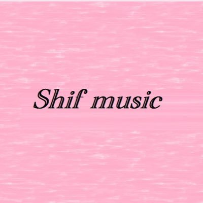 SHIFのシンセサイザー作曲ページ。宇宙音楽のお部屋です。 このSHIFAmbientでは主にアンビエント音楽、実験音楽、Space music、クラシックを主に作曲しています。皆さんと楽しく ここでもやっていけると嬉しいです。よろしくお願いします。