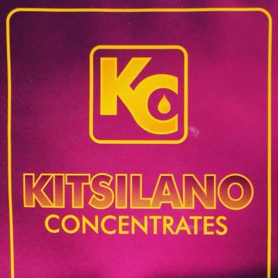 Kitsilano Concentrates coming at you from Vancouver B.C, you can find our products in store at Chronic Hub in Vancouver or online at https://t.co/lYPovwuCrX.