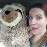 Allison Birdsong - @Ally_Birdsong Twitter Profile Photo