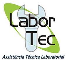 Comercio e Assistencia Tecnica Laboratorial