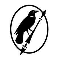 UpstartCrowTheatre (@upstartcrowinc) 's Twitter Profile Photo