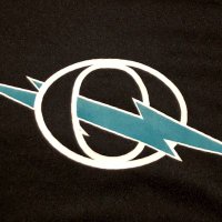 Olympia Titans Varsity Baseball(@OHS_Titans_BB) 's Twitter Profile Photo