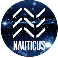 Nauticus Blockchain (@nauticusen) 's Twitter Profile