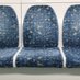 Empty Seat (@akawinny) Twitter profile photo Empty Seat (@akawinny) Twitter profile photo