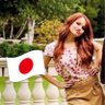 DanceDisney's profile picture. ∞ my mom @DebbyRyan ∞ @DebbyRyanJPN #本日のDebby