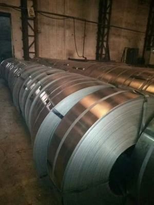 Gina_jufusteel's profile picture. Im steel products supplier, such as PPGI,GI, PPGL,GL,HRC, CRC, pipe, angles steel.
Pls call me to talk.
What's app: 0086 18770083375
Email:gina@jufusteel.com