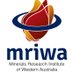 MRIWA (@minreswa) Twitter profile photo MRIWA (@minreswa) Twitter profile photo