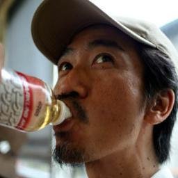 上海IIさんのプロフィール画像