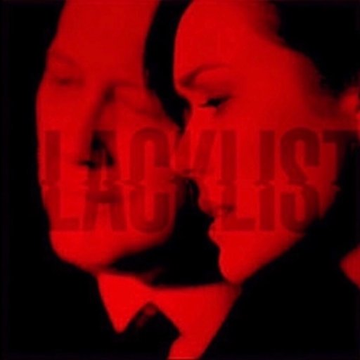 The Twitter account for the blog https://t.co/LDdMrUKR1V, for serious analysis of NBC's The Blacklist. Scripts, photos, songs & more! Also @Auriandra