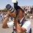 vico_zubieta's profile image