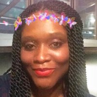 Mevis Swain (@mevis_rowden) 's Twitter Profile