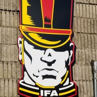IFA Baseball (@ifabaseball) 's Twitter Profile
