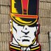 IFA Baseball (@ifabaseball) Twitter profile photo IFA Baseball (@ifabaseball) Twitter profile photo