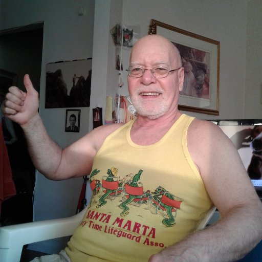 LindsayPH's profile picture. I`m a 71 year old fitness nut who loves my friends and nature . I`m a huge Jimmy Buffett Fan , Funs Up !
