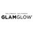 glamglow