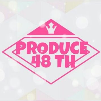 Thailand Fanbase for #PRODUCE48         
             Please Support our girls