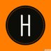 Hearst Elementary School (@hearstschool) Twitter profile photo Hearst Elementary School (@hearstschool) Twitter profile photo