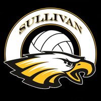 Eagles Volleyball (@eagles_vball) 's Twitter Profile