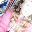 Lacey Berg - @LaceyBe47585736 - Twitter