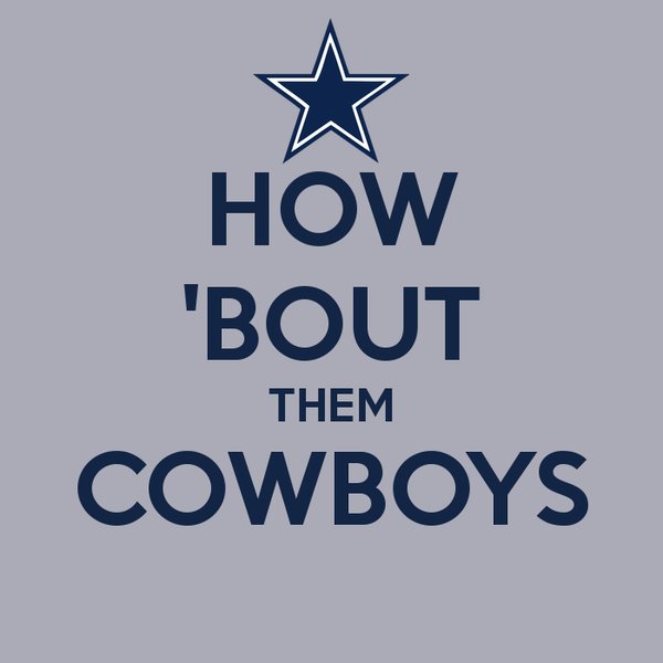 30 eptx #DC4L #howboutthemcowboys #MFFL #TXrangers #starsfan #FCD #ANAducks #LVK --- dislikes: Bos.bruins- Pitt penguins NYY LAL