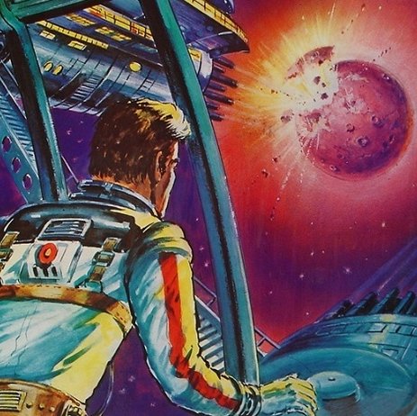 hspnova's profile picture. Interests: Video on Demand, Cryptocurrencies, Movies, Audio Plays