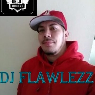 djflawlezz702's profile picture. Hip-Hop/Rap Hip-Hop/Rap Latino Music Weather Pop NFL R&B/Soul