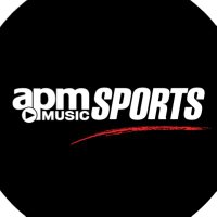 APM Sports (@apmsports) 's Twitter Profile Photo APM Sports (@apmsports) 's Twitter Profile Photo