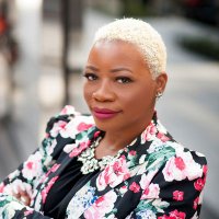 Tamara M. Rasberry (she/her) (@tmrasberry) 's Twitter Profile