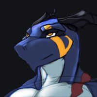 CinderKiss (@cinderkiss) 's Twitter Profile Photo CinderKiss (@cinderkiss) 's Twitter Profile Photo
