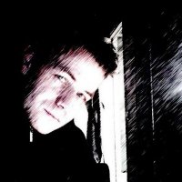 Mahir Çelik (@mahircellik) 's Twitter Profile