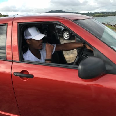 floatninja's profile picture. 🌴 Island Boy🍃 #758 🌴 || Positivity and Humbleness is 🔑 || Entrepreneur || Visionary 📈|| YJC Deliveries & Island Fits 🚐📦