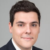 Elias Dayoub (@elias_dayoub) 's Twitter Profile