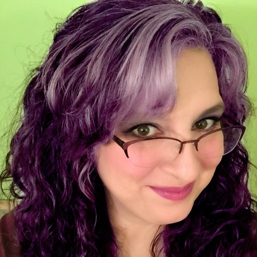 I’m an author of the space opera variety. Currently working on an MFA. I'm moving: @Jenthulhu@mastodon.social. Follow me there! https://t.co/OfbeMLRWfH