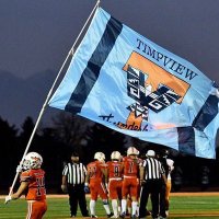 Timpview Football (@timpviewfb) 's Twitter Profile