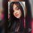 TamaraAlvearB's profile image