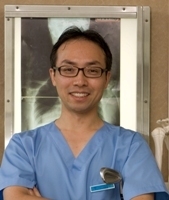 spinedoctoryoo's profile picture. 척추신경전문의, 한국골프필라테스협회 회장, 성균관대 외래교수, 대한약사회 팜다이어트 자문의, SBS골프 파워필라테스 싱글만들기 제작 및 진행,한국경제 메디컬Q&A 진행