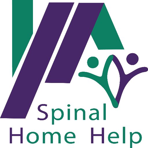 Stay connected and empowered. We are Disability Support provider, not-for-profit organisation, always looking for new participants and staff. Come grow with us