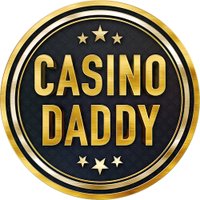 CasinoDaddy(@casino_daddy) 's Twitter Profileg