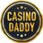 @casino_daddy