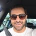 Khodr Atwi (@atwikhodor) Twitter profile photo Khodr Atwi (@atwikhodor) Twitter profile photo