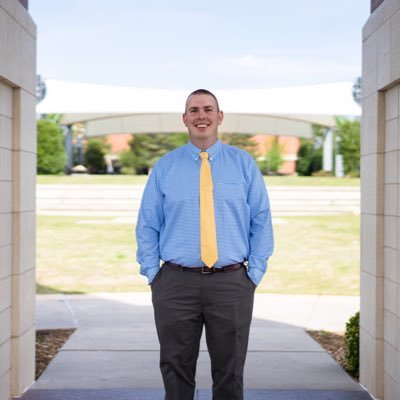 elmerthecow's profile picture. From now on, let no one cause me trouble, for I bear on my body the marks of Jesus. (Galatians 6:17)