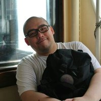 rigogo (@rigogo3) Twitter profile photo