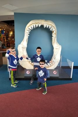 mommaluk's profile picture. ✝. wife. momma of 3 boys. RN. 🌶 seeker. 🍜 lover.