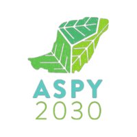 ASPY 2030 (@aspy2030) 's Twitter Profile