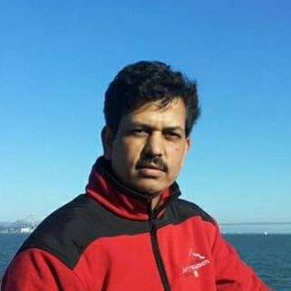 Professor of Cardiology at IMS, BHU, Varanasi.
Social Activist and a Social Reformer.