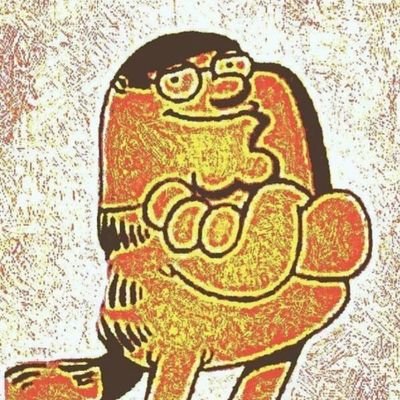 papaboogedy's profile picture. 