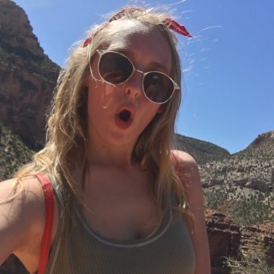 maddstef's profile picture. what kind of fuckery is this - Amy Winehouse