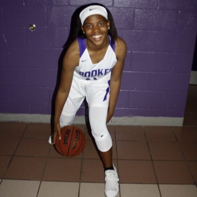 #getlive5🏀🥵| class of 2020 💃🏾🎓| booker varsity basketball team 🏀🥶. | softball varsity team 🥎..