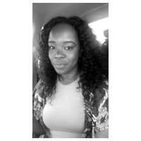Lisha (@luv_darlisha) 's Twitter Profile