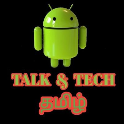 Talktech3's profile picture. Sports Entertainment